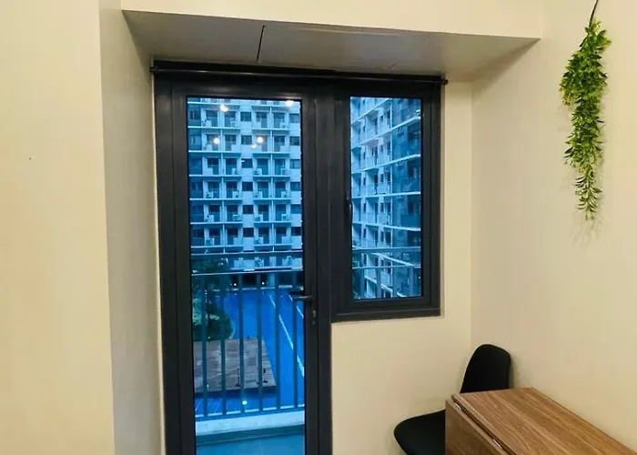 Apartamento Luna